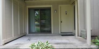 5765 REXFORD Court Gallery 1