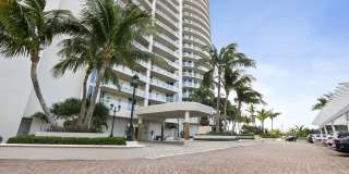 2700 N Ocean Drive Gallery 68