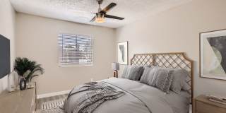 Rise Desert West Gallery 25