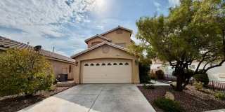 Beautifully remodeled 3-bedroom, 2.5-bathroom home Gallery 1