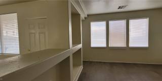 7612 CERTITUDE Avenue Gallery 24