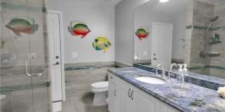 3142 SE 22nd Pl lot: 18 Gallery 26