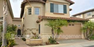 2861 GOLF VILLA WAY Gallery 1