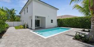 522 Lucky Lane, Delray Beach, FL 33444 Gallery 27
