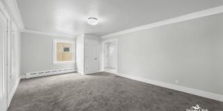 Single Family Home in Historic Oak Park Neighborhood Gallery 5