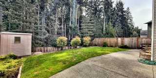 21302 Brevik Place Northwest Gallery 41