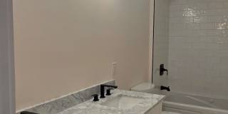 111 Twin Oak Drive Gallery 10