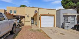 3208 ISLA MORADA Drive Gallery 1