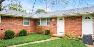 1140 Eastfield Road - 1 Gallery 1