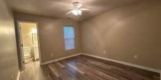 125 Mesa Lane Gallery 7