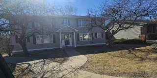 3654 Welu Drive - 4 Gallery 8