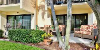 7530 SUNSHINE SKYWAY LANE S Gallery 19