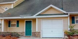 5018 Winfield Drive Gallery 1