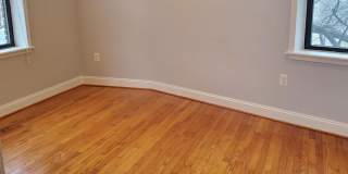 5611 5TH ST NW #21 Gallery 22