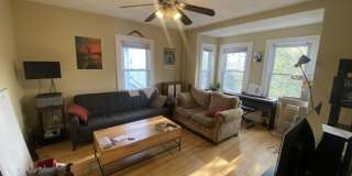 46 Dickinson St. Gallery 4