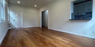 104 Columbia Avenue Gallery 7