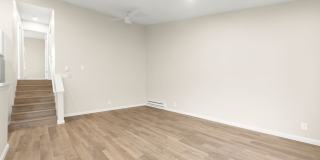 Redwood Creek Villas Gallery 39