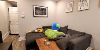 4632 Modoc Way Gallery 8