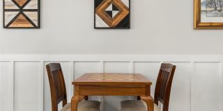 55 S Phillips Avenue Gallery 10