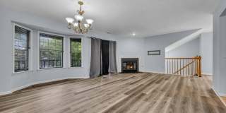 604 Woodhaven Drive Gallery 6