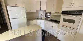 1948 Merced Dr Gallery 5