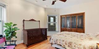 1119 West North Shore Avenue - 2 Gallery 5