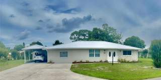 1409 Palm Way Gallery 1