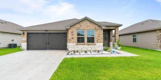 7753 Lariat Toss Drive Gallery 1