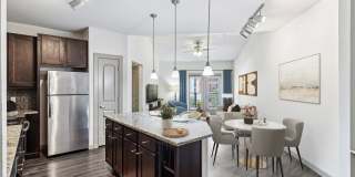 Sonterra Blue Gallery 9