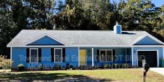 4118 Trelawney Dr. Gallery 1