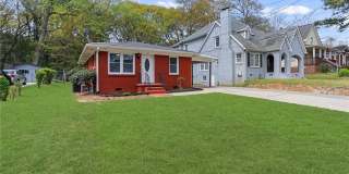 628 S Evelyn Place NW Gallery 2