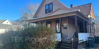 202 4th Street-Up Gallery 1