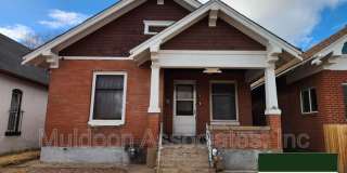 1219 E Evans Ave Gallery 1