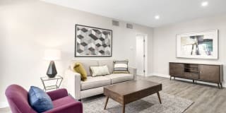 Brookside Terrace Gallery 6