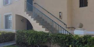 1755 Village Boulevard Gallery 7