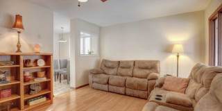 1406 Centennial Drive 1406 Centennial Drive Gallery 6