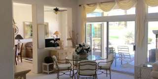 78786 Gorham Lane Gallery 7