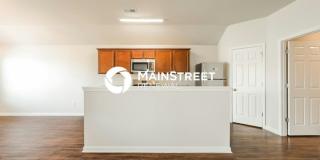 490 Woodland Crest Road Gallery 7