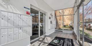 Bromley House Gallery 12