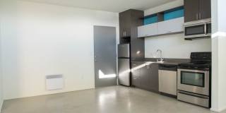 Bravo Apartments Gallery 15