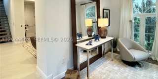 1223 Lisbon St Gallery 2
