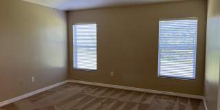 5909 Sweet William Ter Gallery 14