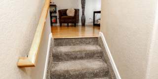 Fully Furnished Downtown 2 Bed, 4 Bath Executive Townhouse Gallery 38