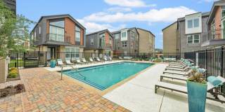 Eastlake - Townhomes Gallery 11