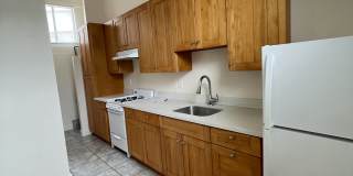 1795 10th Avenue Gallery 9