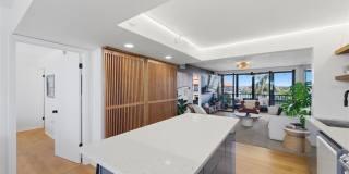 19701 GULF BOULEVARD Gallery 10