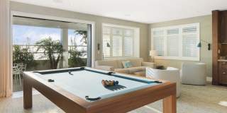 1347 Palisades Beach Rd Gallery 27