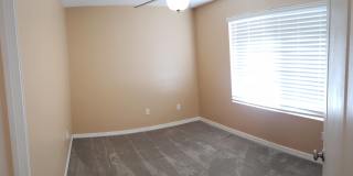 262 Wellington Drive Gallery 32