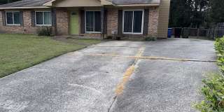 2706 Vultee Drive 2706 Vultee Drive Gallery 1