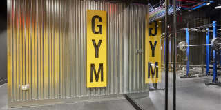 Wave Lakeview Gallery 24